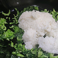 ڽ˳ͼƬ6