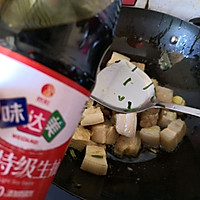 ڰͼƬ6