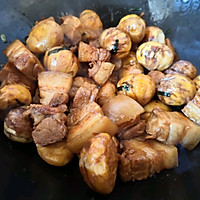ڰͼƬ8