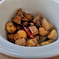 ڰͼƬ10