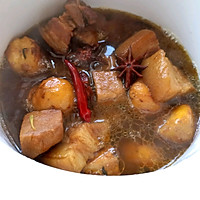 ڰͼƬ11