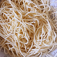 ڲ˿ͼƬ1