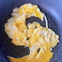 ڲ˿ͼƬ2