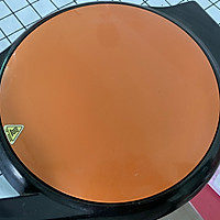 ϹСͼƬ8