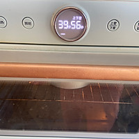 ͼƬ7