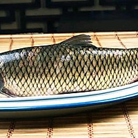ڶͼƬ1