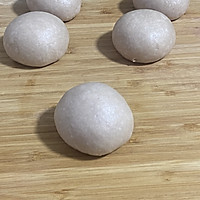 ڲݮС˾ͼƬ5