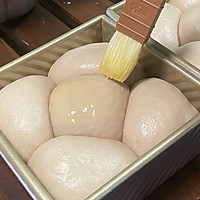ڲݮС˾ͼƬ9