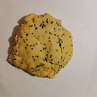 ڻСɵͼƬ9