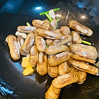 ڱӵͼƬ6