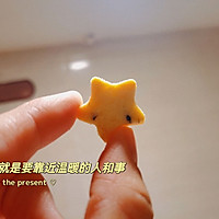 ڻСɵͼƬ15