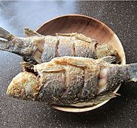 ڶͼƬ2