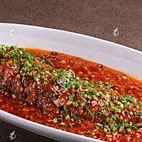 ڶͼƬ3