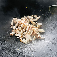 ħͼƬ1