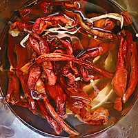 ڸͼƬ1