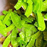 ڶζ㹽ͼƬ6