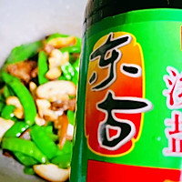 ڶζ㹽ͼƬ9