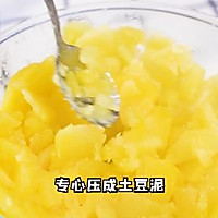 ڻƽͼƬ3
