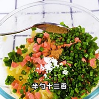 ڻƽͼƬ6