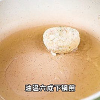 ڻƽͼƬ9
