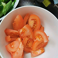 ڼҳˡͼƬ1