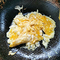 ڼҳˡͼƬ2