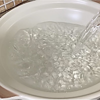 ڽƢθСͼƬ1