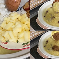 ڽƢθСͼƬ4