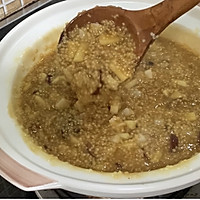 ڽƢθСͼƬ5