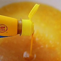 ڽţͼƬ9
