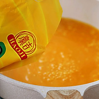 ڽţͼƬ10