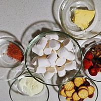 ڲݮѩֵͼƬ1