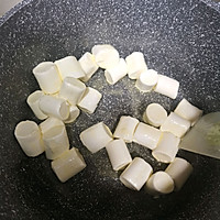 ڲݮѩֵͼƬ3