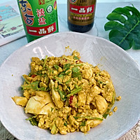輦ͼƬ1