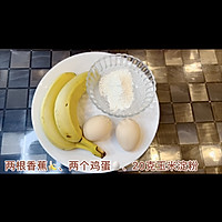 ڿ㽶ƬͼƬ1