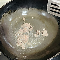 ڸƬͼƬ2