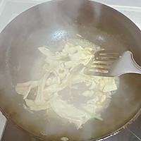 ڸƬͼƬ4