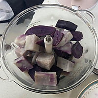 ڵͼƬ3