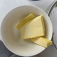 ڵͼƬ4