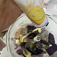 ڵͼƬ5