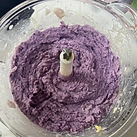 ڵͼƬ7