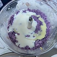 ڵͼƬ9