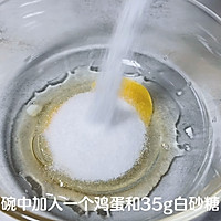 ڰǵͼƬ3