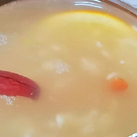 ơƵͼƬ4