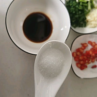 ؽ빽ͼƬ5