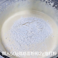 ڰǵͼƬ6