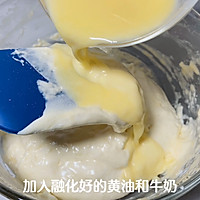 ڰǵͼƬ8