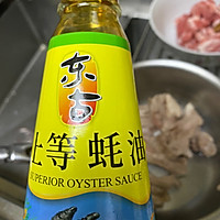 ŹǵͼƬ3