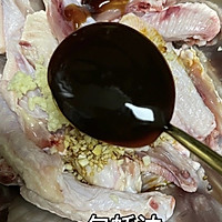 㼦ͼƬ3