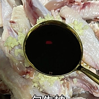 㼦ͼƬ6